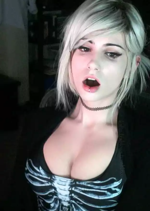 113