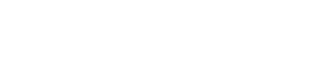 Paprika_angeoudemon_part2 (5)