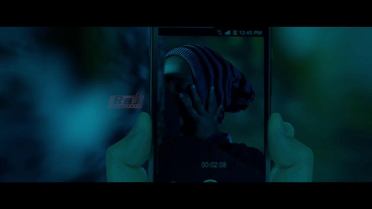 vlcsnap-2023-08-01-11h08m31s520