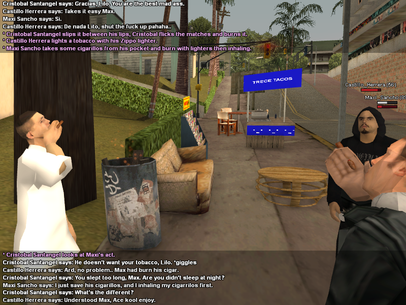 SS2.png