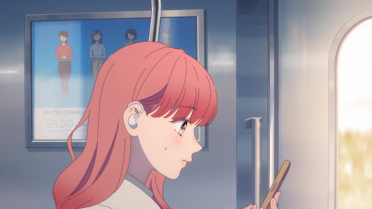 [SubsPlease] Yubisaki to Renren - 01 (720p) [C889AD70].0000