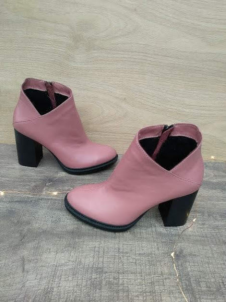 изображение_viber_2019-12-13_12-10-37