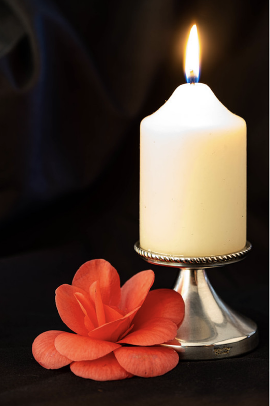 white-candle-orangepetal.png