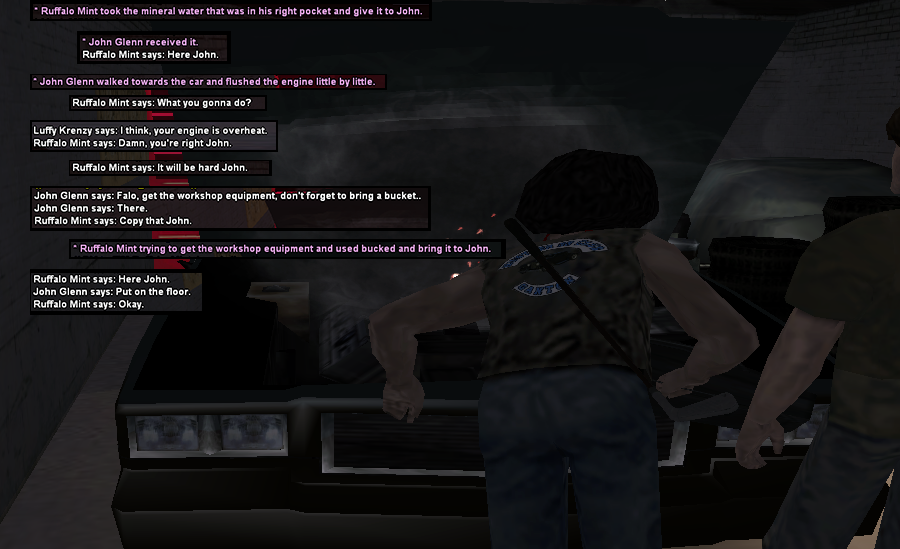 H32C105.png