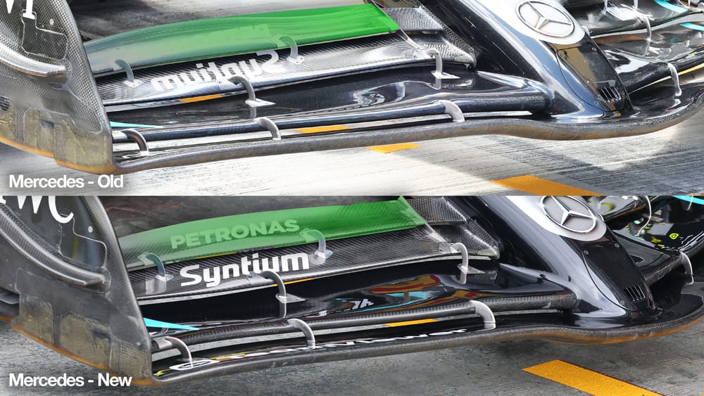 highlighted-comparison-front-wing-singap