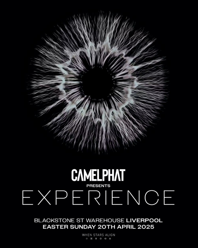 camelphat-experience-liverpool-blackstone-2025
