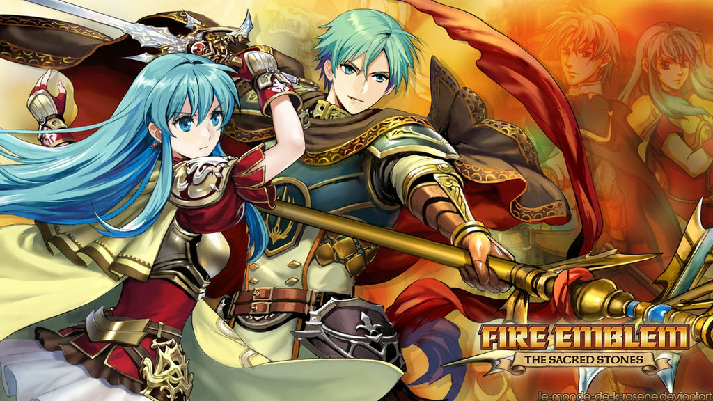 fire-emblem-the-sacred-stones-by-le-monde-de-k-rosene-dbbrl5i-fullview.jpg