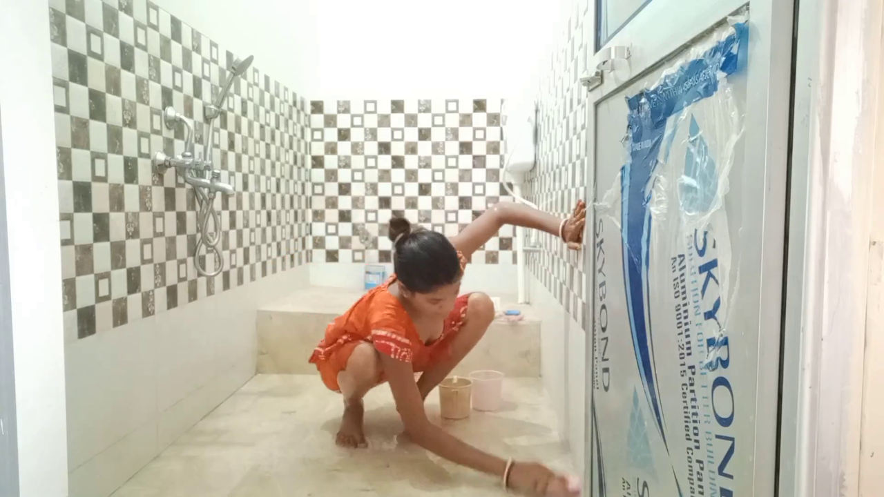 vlcsnap-2023-06-03-23h05m52s542