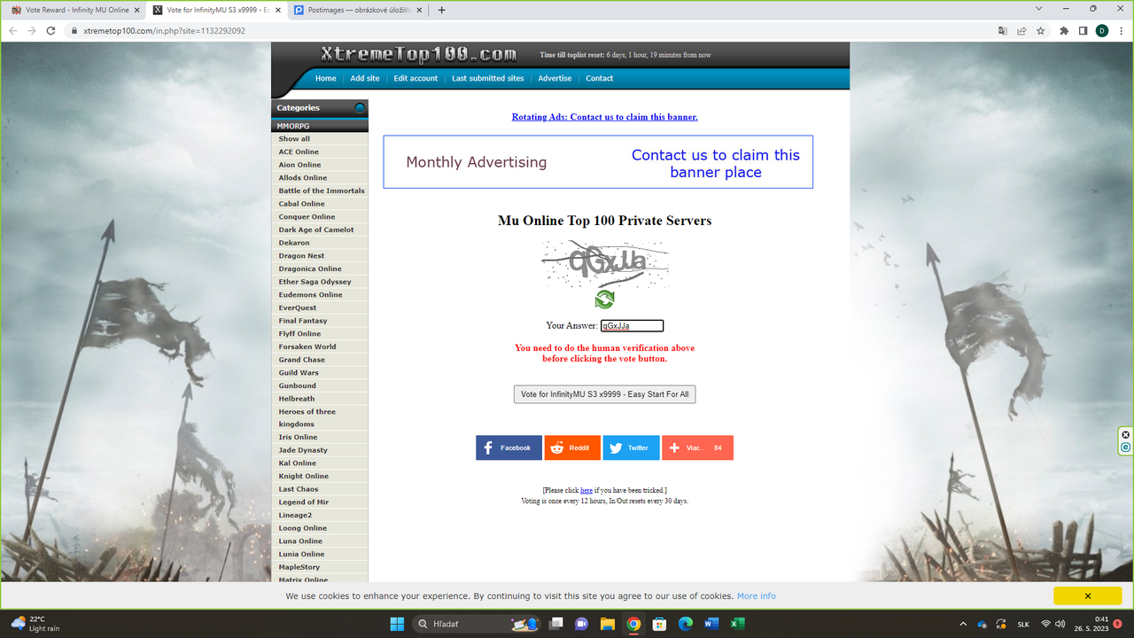 Snímka obrazovky (129)