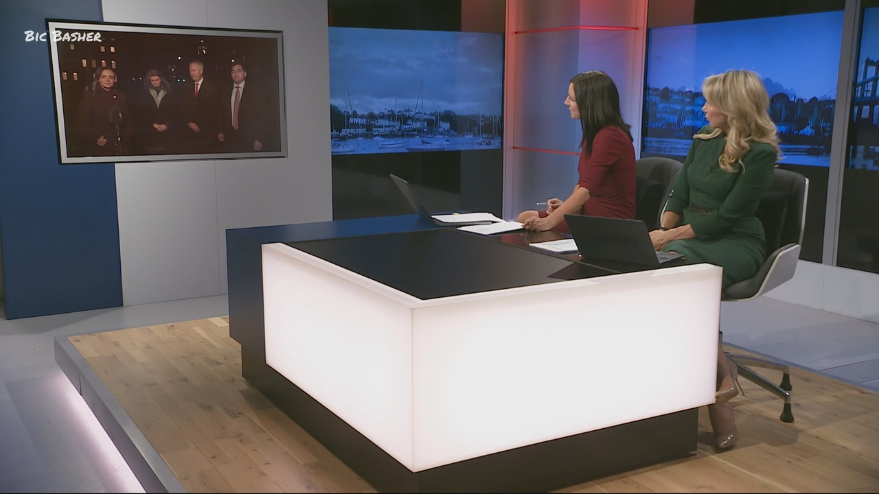 11 26 18 00 00 ITV News West Country Weather ts snapshot 20 07 950