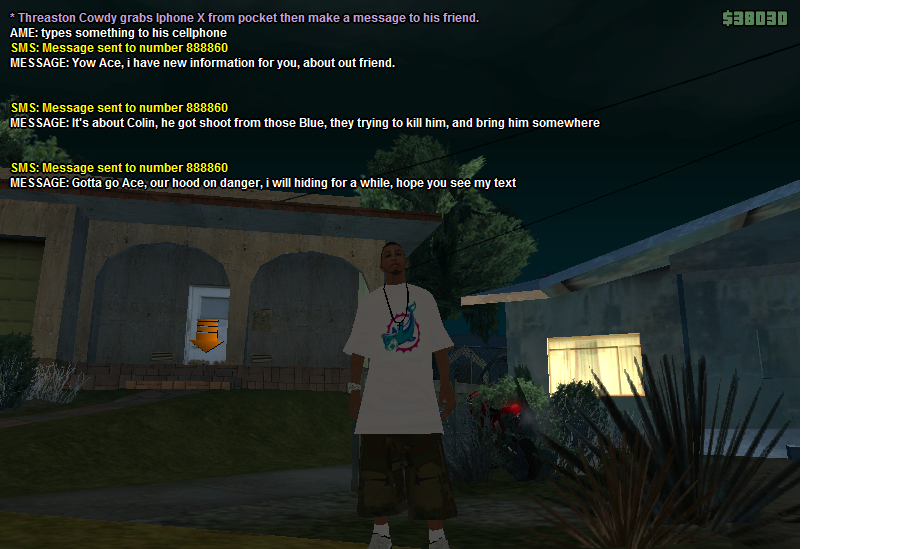 9944e422014cbafdebb72f0cb8d250e9-0.png
