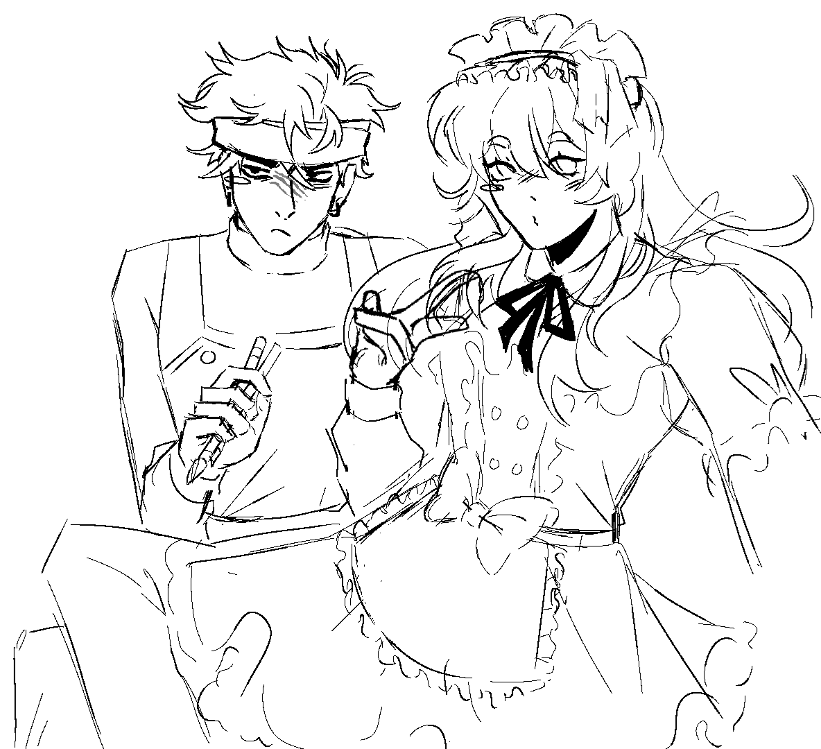 #RYUNJI #CLEANCANVAS - Artwork By co/Microscope #RYUNJI #CLEANCANVAS - Artwork By co/Microscope