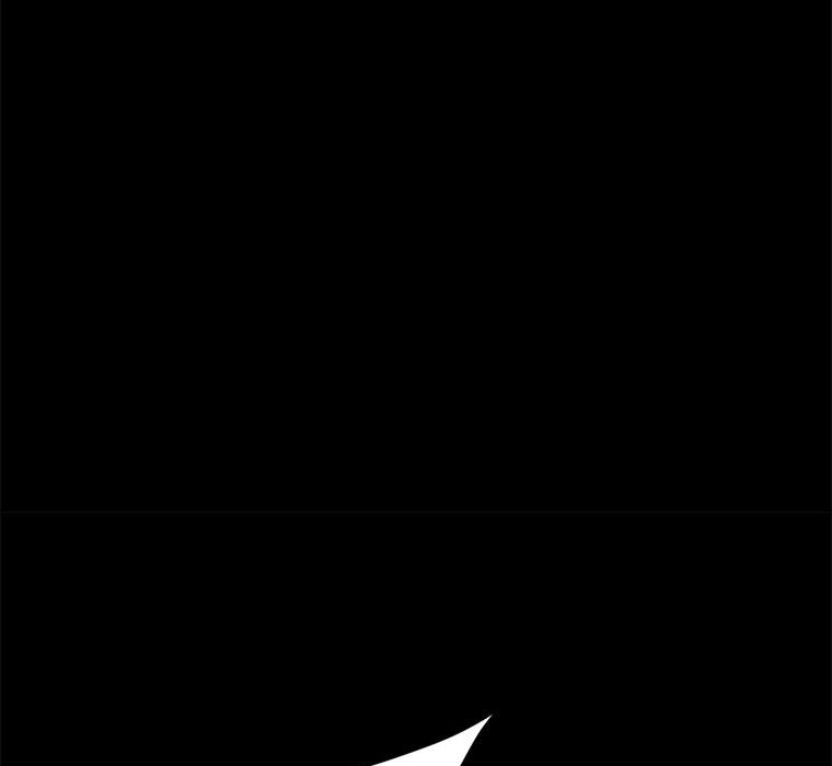 Output1-1-03