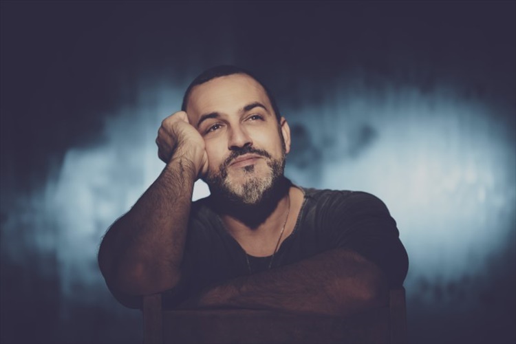 תמונה