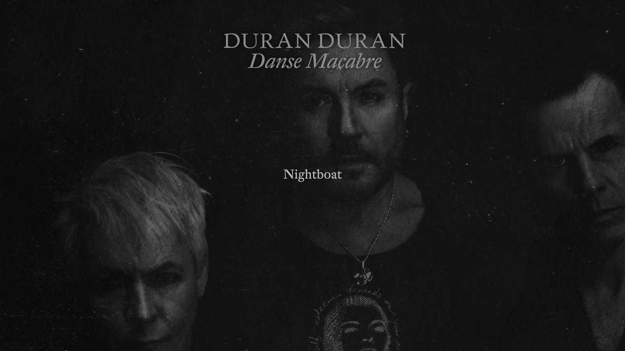 vlcsnap-2023-12-25-17h08m44s688