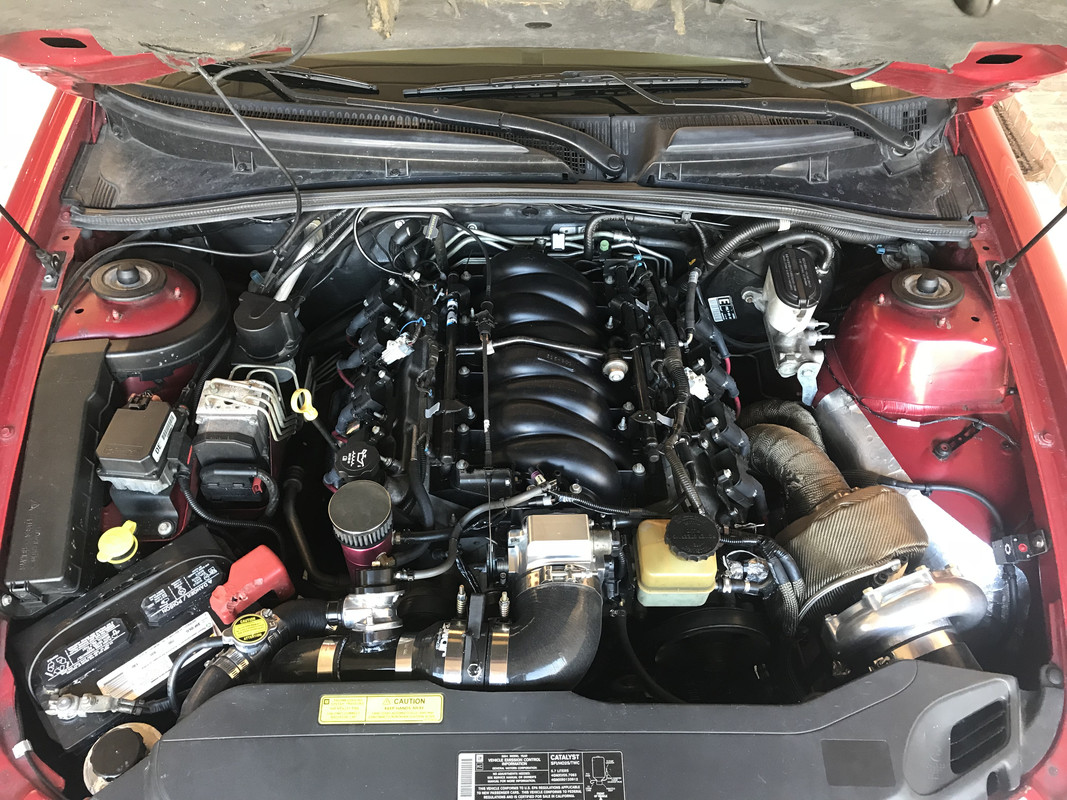 1A392954-79AA-45AE-9077-57011E42131E