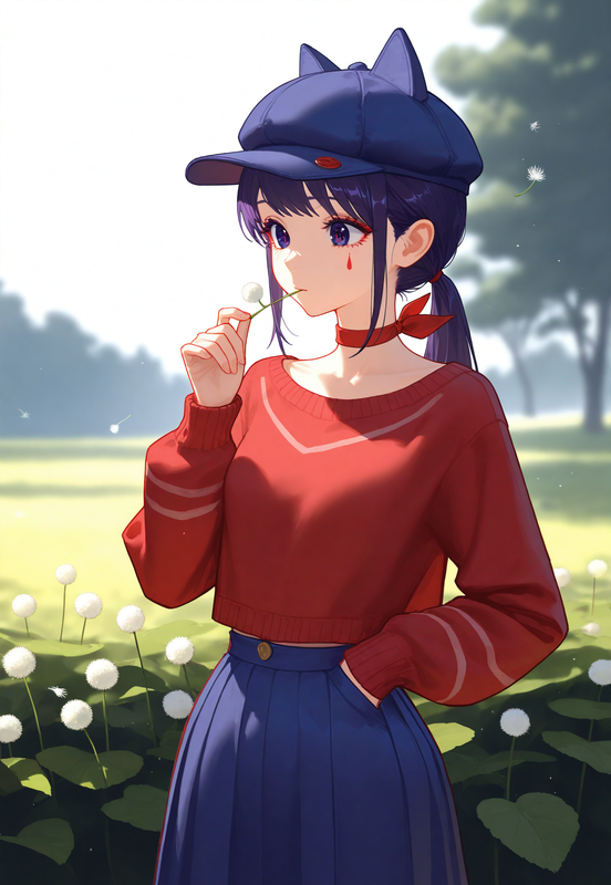 ComfyUI_temp_ppbpm_00015_