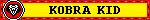 kobra kid