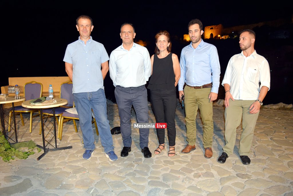 stafida-koroni-DSC-0625
