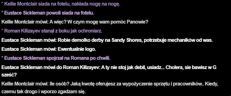 Screenshot-6.png