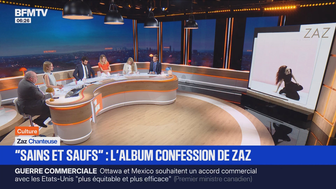 BFM Première (BFMTV)_2025_09_19_04_55_86.ts_snapshot_00.31.52.349
