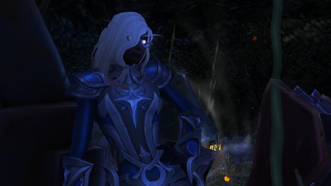 Wow 2025-10-21 20-26-54_532