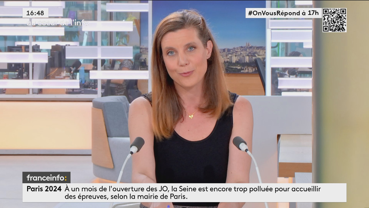 Le fil info (Franceinfo)_2024_06_28_14_54_99.ts_snapshot_00.55.09.510