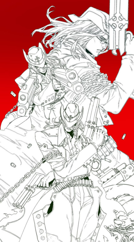 Brandon Heat full 4256930