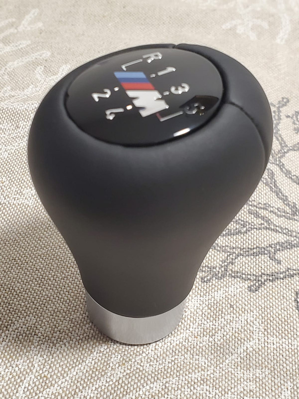 C763C81D-8F11-4E44-9891-857DBA9A3AE8