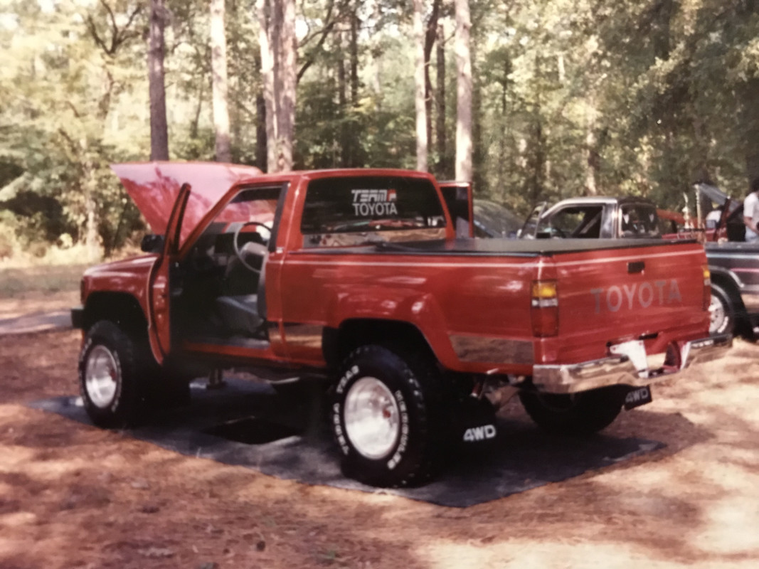 4AA40517-44B7-48B5-B49D-7D5889B8AC56