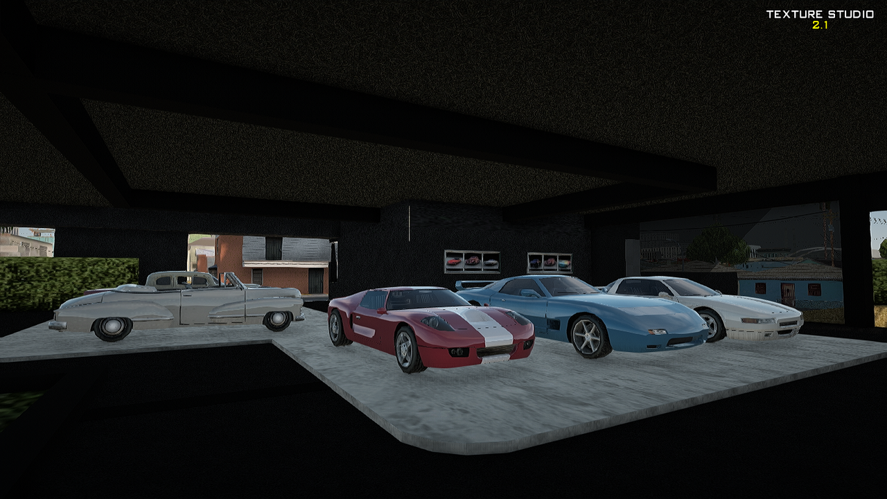 sa-mp-022.png
