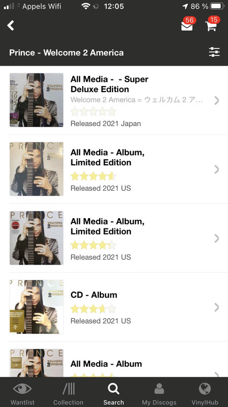 0EE909A4-0F13-47F9-AB13-E5BD972C510A