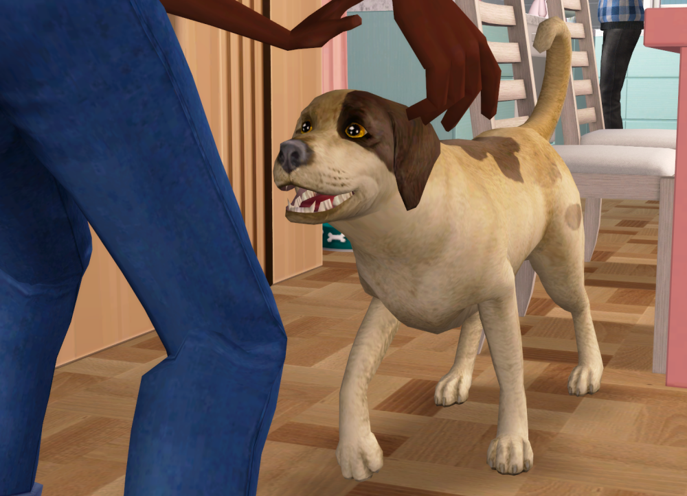 Sims2-EP9-RPC-2022-07-13-20-02-38-16