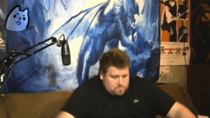 Betrunkene-V-llerei-auf-dem-schaurigen-Berg-Drachenlord-St-1.gif
