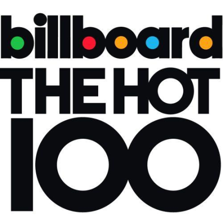 VA - Billboard Hot 100 Singles Chart 30-01 (2021)