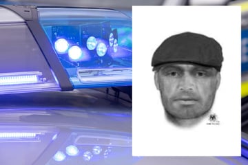  Polizei Brandenburg - Trickdieb gegen Rentner - Wittenberge