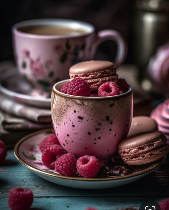 Screenshot_20240206_183642_Pinterest