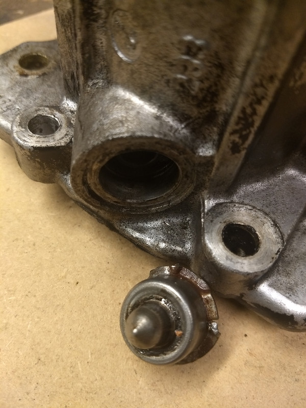 IMG_20191121_194957868