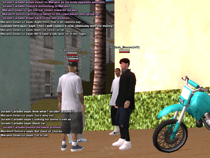 ssrp2.png