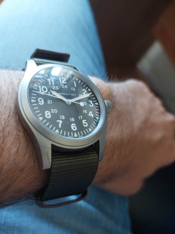 20230821_101153