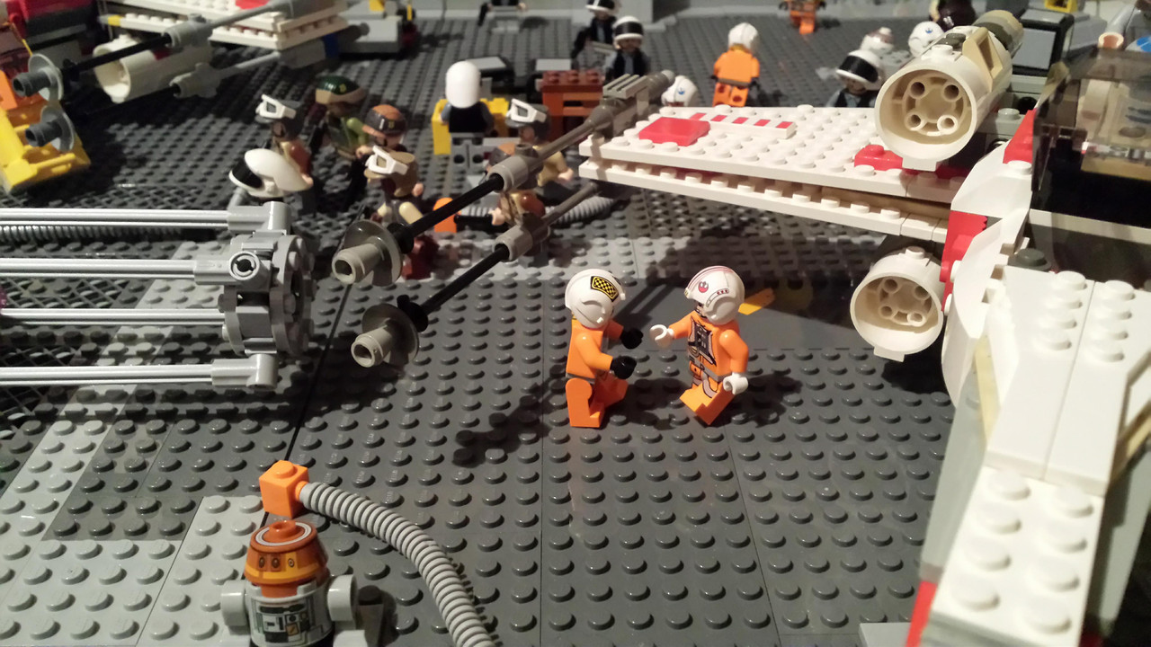 31530417_1799853333405192_4922509460154351616_n