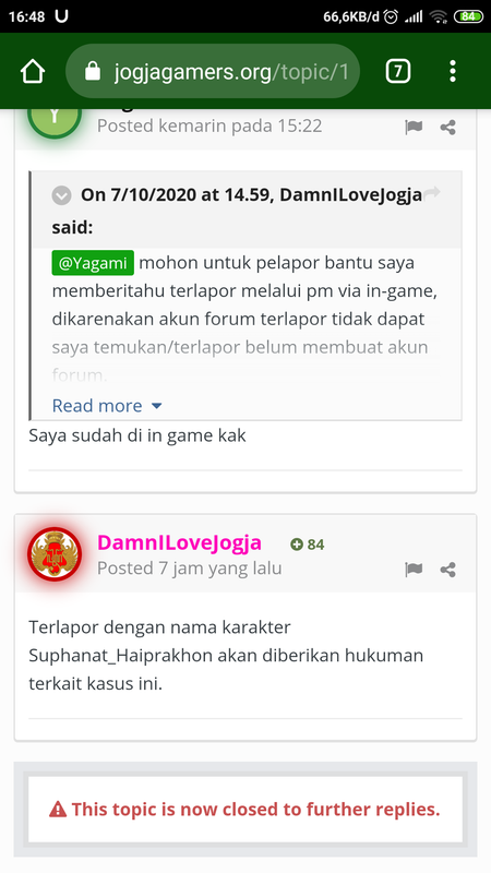 Screenshot-2020-10-08-16-48-21-017-com-a
