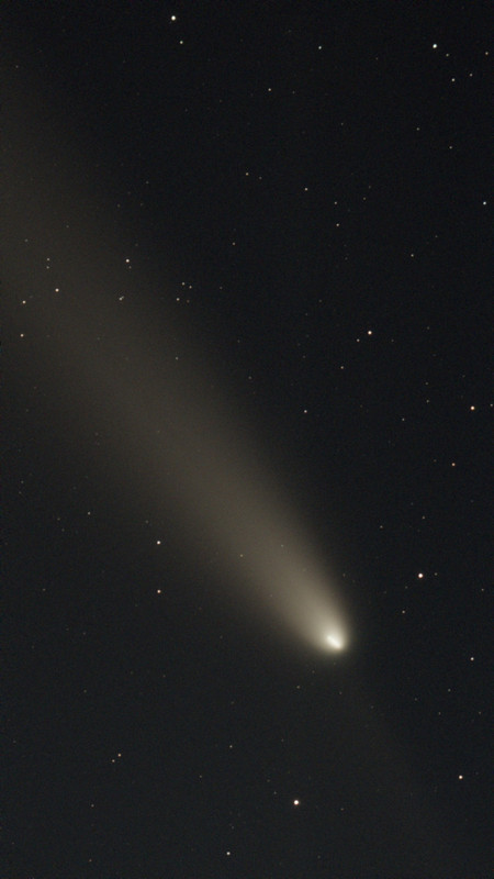 02 2024.10.18 à 20h12 au Houlme pose de 4 minutes