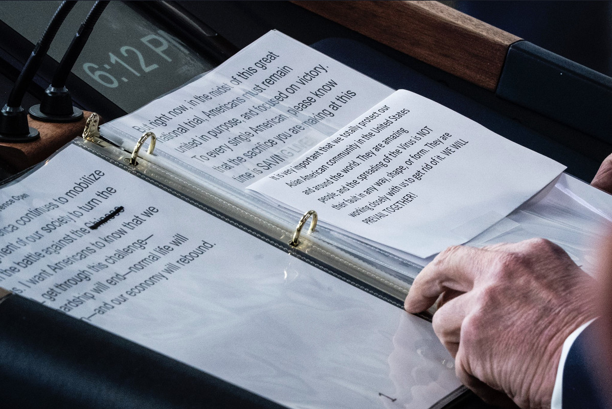 A6CAEDB1-D045-4626-81B0-5F7FDE1027AB