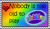 45