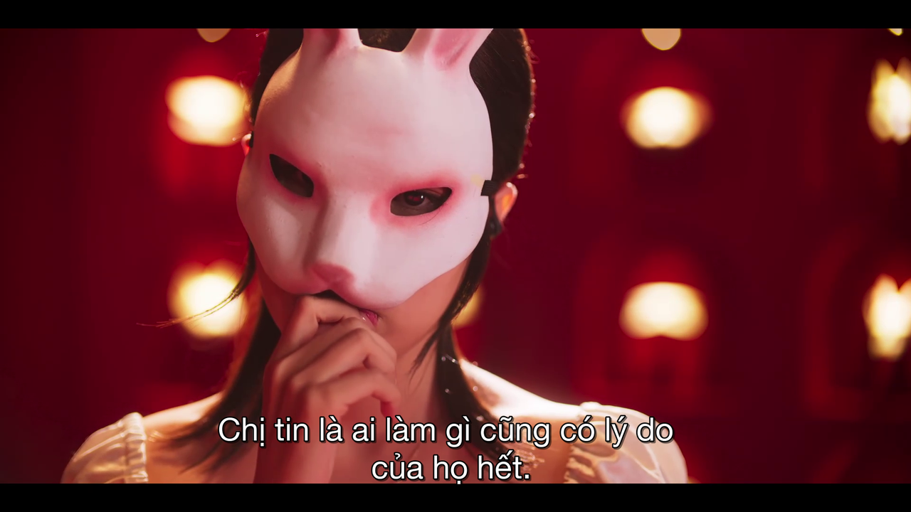 vlcsnap-2026-06-01-11h23m51s121.png