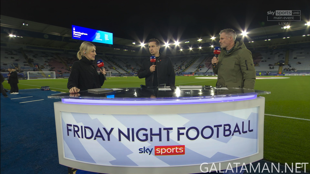 20241025-LEI-NFO-EPL_0-4K.ts_snapshot_09.23.339