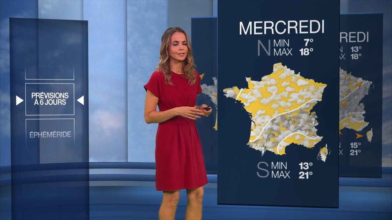 2022-10-10_20_10_M6Suisse_Meteo.mp4_snapshot_10.48.190
