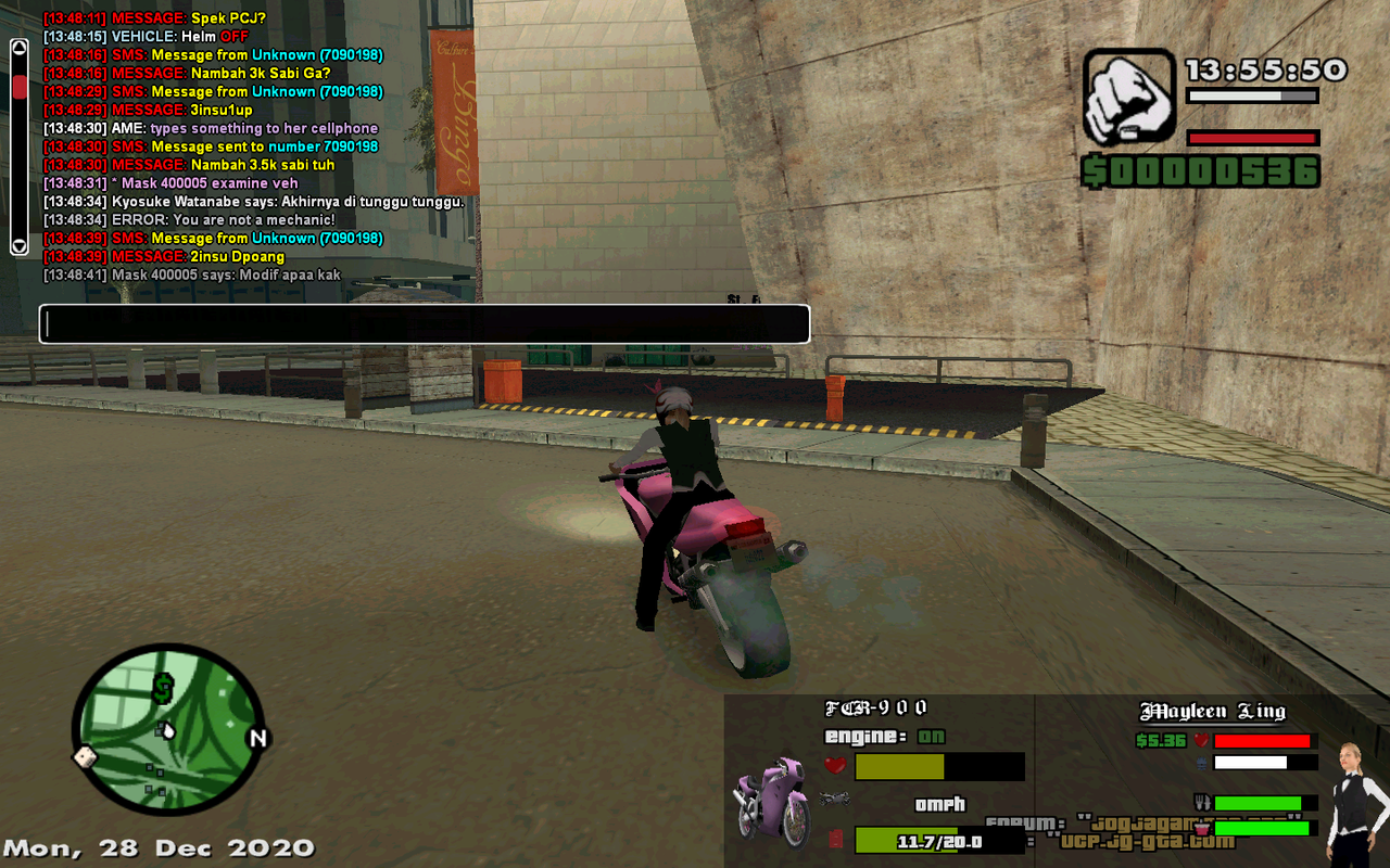 sa-mp-019.png