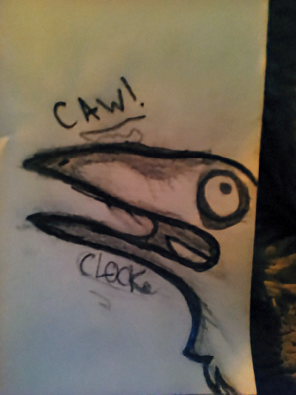 2026 02 17 15 59 02 2